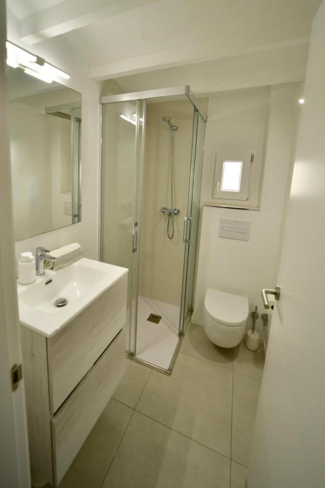 Casablanca Daire Javea Dış mekan fotoğraf
